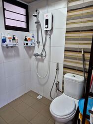 Blk 471A Fernvale Rivergrove (Sengkang), HDB 4 Rooms #488591701